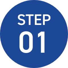 STEP01