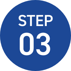 STEP03