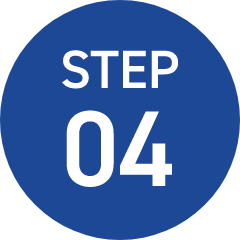 STEP04
