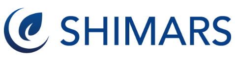 SHIMARS